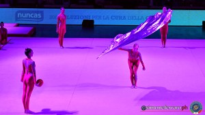 gp ginnastica foto simone ferraro sfa 0666 copia